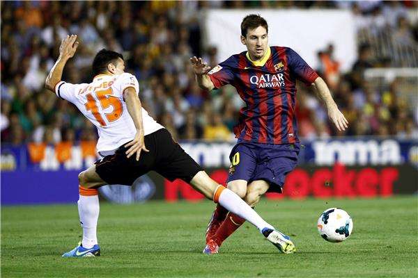 2013-09-01-03847079_epa