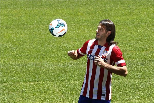  مارتين ديميكيليس