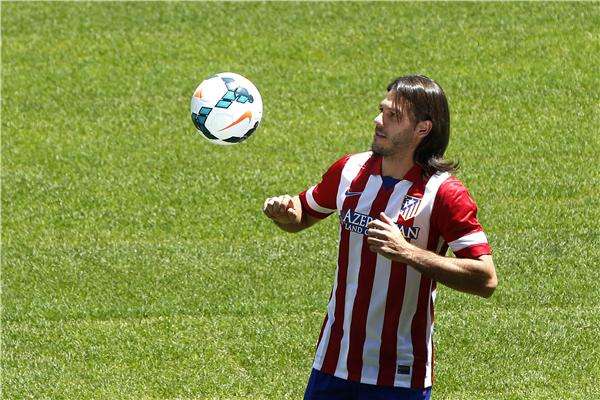 مارتين ديميكيليس