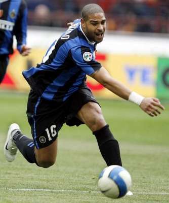 2007-04-01-00000300973514