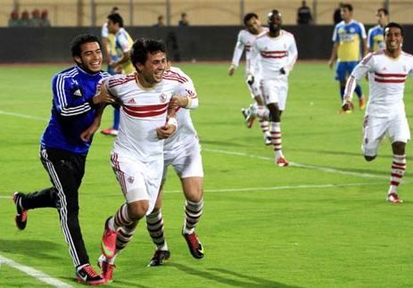 محمد إبراهيم