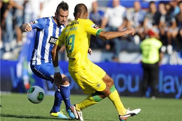 2013-09-01-03846845_epa