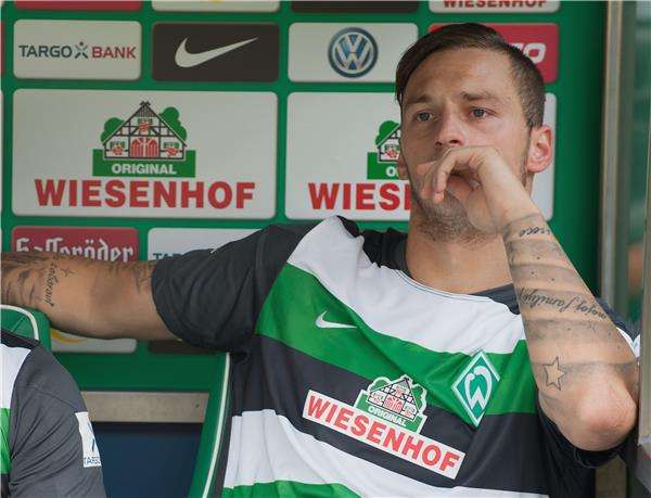 2013-08-17-03828059_epa