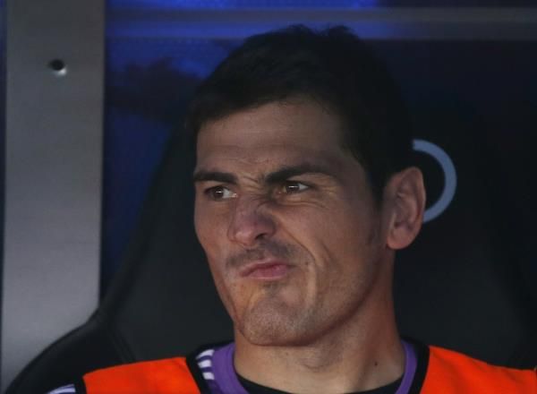 2013-09-01t123740z_1180832942_gm1e9911l7801_rtrmadp_3_soccer-spain_reuters