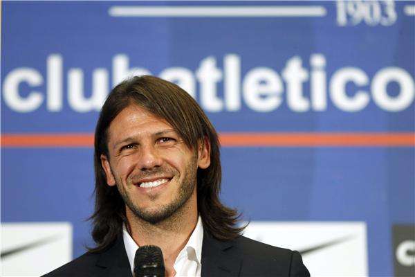 مارتين ديميكيليس