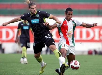 2007-09-16-00000301122573