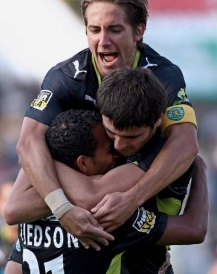 2007-09-16-00000301122571