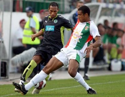 2007-09-16-00000301122572