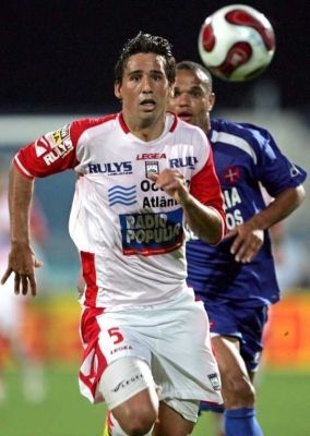 2007-09-16-00000301122671