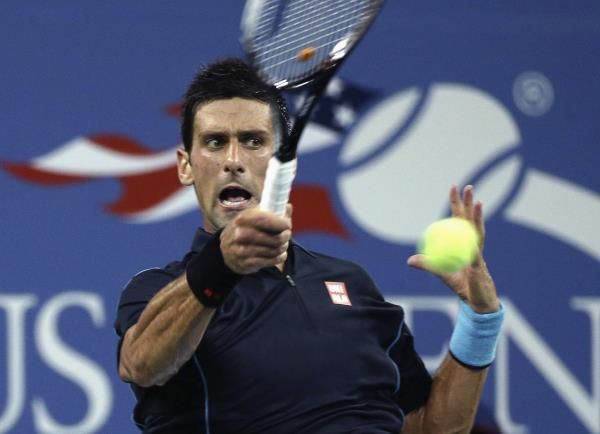 2013-09-02t001648z_2075636902_gm1e9920mx901_rtrmadp_3_tennis-open_reuters