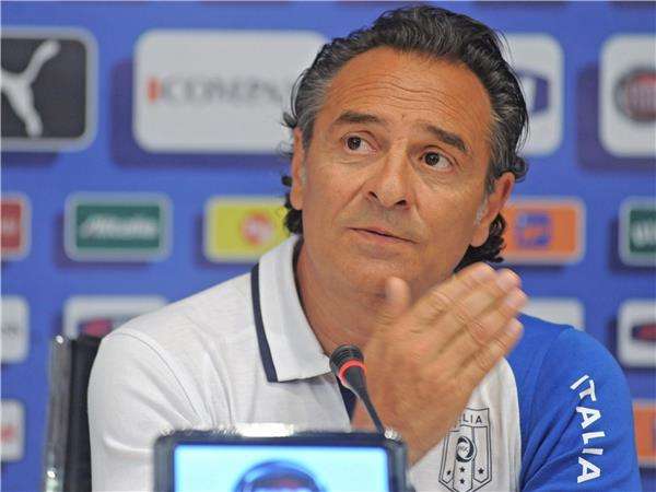 شيزاري برانديلي