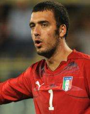emiliano viviano