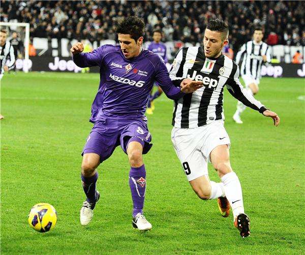 2013-02-09-03575901_epa