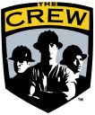 columbus_crew