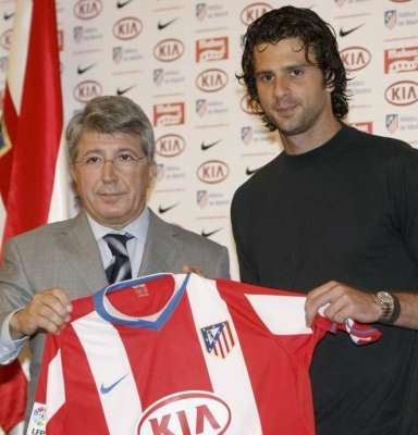 2007-09-03-00000301108064