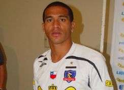 ماكنيلي توريس 