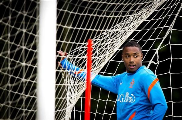 2013-05-22-03712188_epa