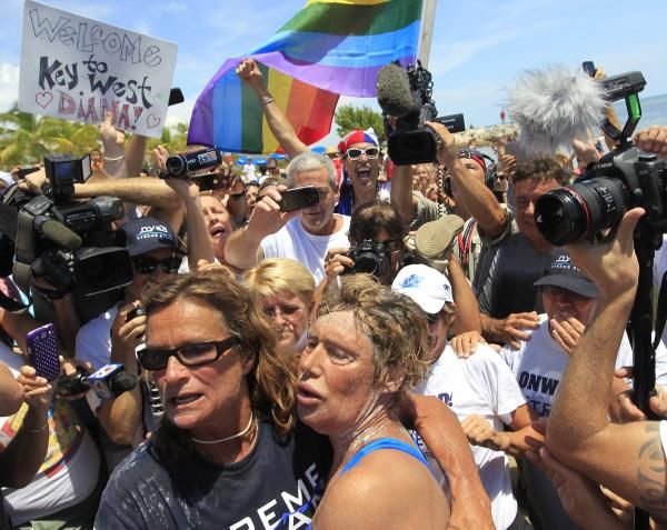 2013-09-02t190832z_1021424024_gm1e99308bp01_rtrmadp_3_cuba-swim-diana-nyad_reuters
