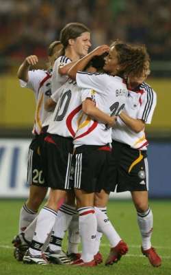 2007-09-17-00000301123280