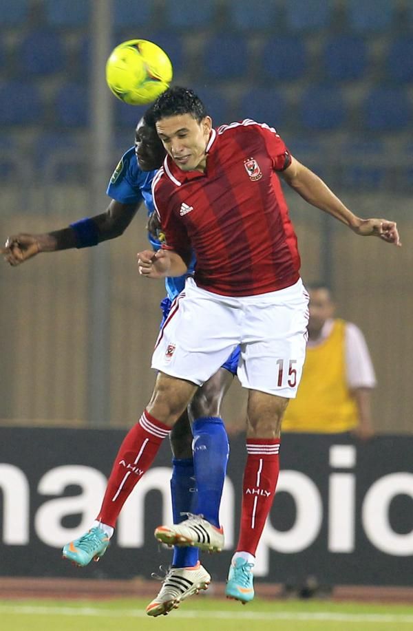 2012-10-22t001735z_648391964_gm1e8am0mwi01_rtrmadp_3_soccer-caf-cl_reuters