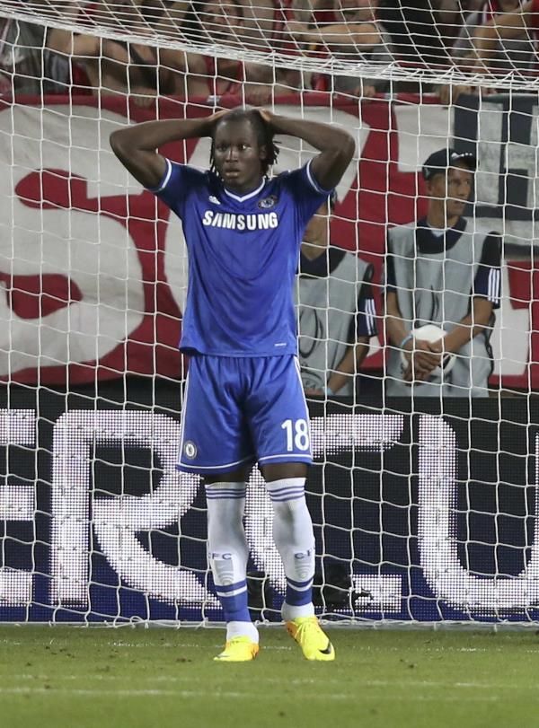 2013-08-30t214042z_572746401_lr1e98u1o7j4o_rtrmadp_3_soccer-super_reuters