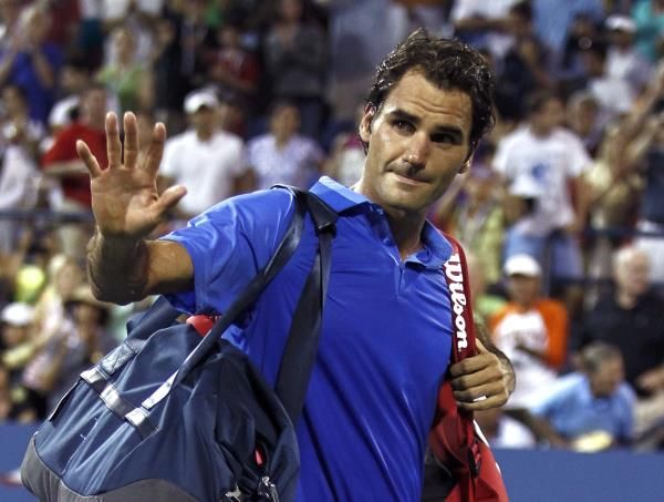 2013-09-03t003337z_44399055_tb3e99300xql8_rtrmadp_3_tennis-open_reuters