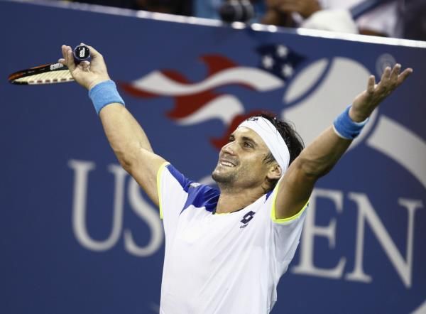 2013-09-03t011526z_433842365_gm1e9930pkx01_rtrmadp_3_tennis-open_reuters