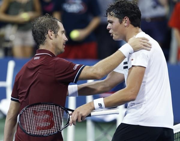 2013-09-03t034018z_1864058128_gm1e9930wak01_rtrmadp_3_tennis-open_reuters