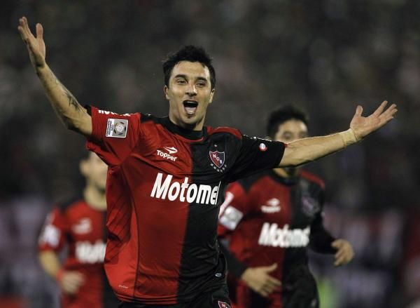 2013-07-04t025013z_1617313459_gm1e9740ty201_rtrmadp_3_soccer-libertadores_reuters