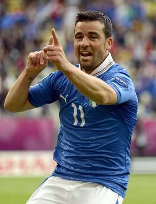 2012-06-10-00000103258435