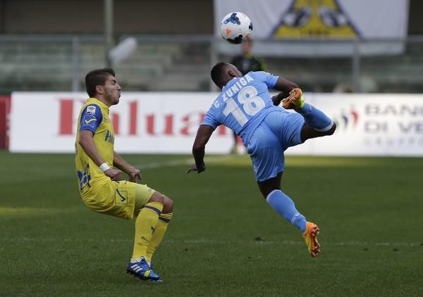 2013-08-31t174032z_421330237_gm1e99104h701_rtrmadp_3_soccer-italy_reuters