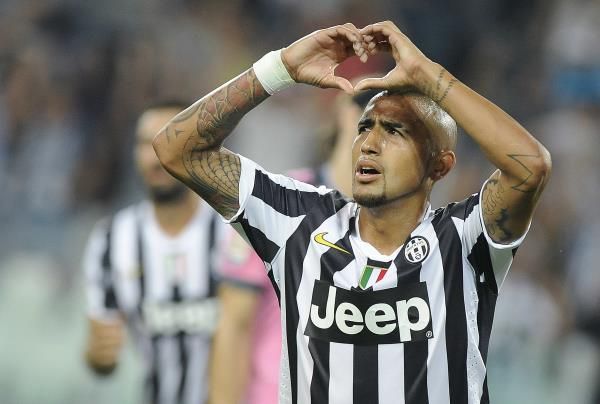 2013-08-31t200122z_2126369226_gm1e9910b3p01_rtrmadp_3_soccer-italy_reuters