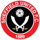 sheffield_united_fc