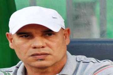 محمد وهبة