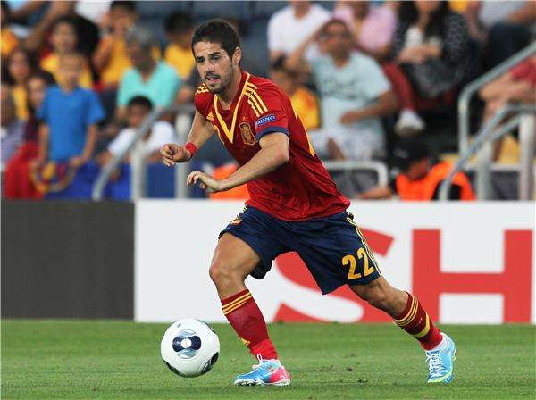 2013-06-28-03764256_epa