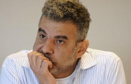 ماجد سامي