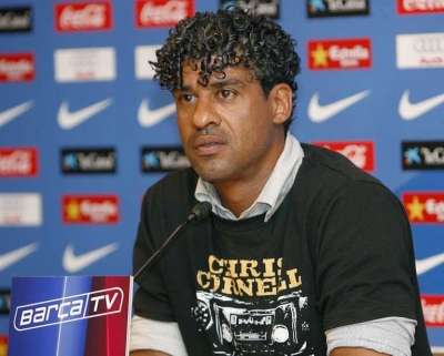 ضغط كبير على رايكارد قبل مواجهة ليون الفرنسي