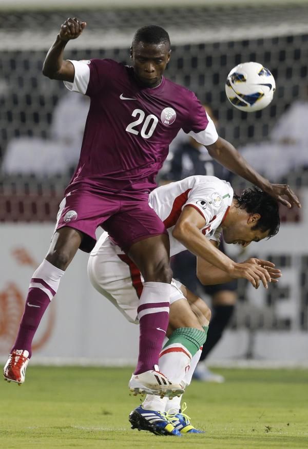 2013-06-04t191037z_744888070_gm1e96508qe01_rtrmadp_3_soccer-world_reuters