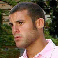 أنطونيو نوتشيرينو