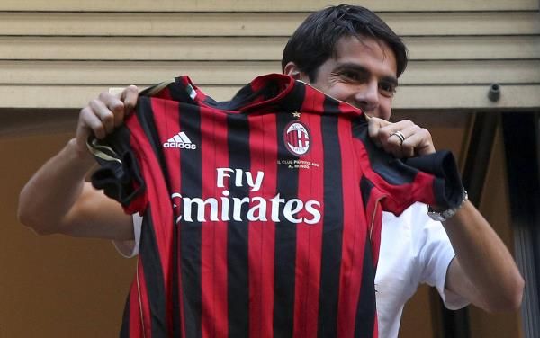 2013-09-03t063453z_1845731604_gm1e99314db01_rtrmadp_3_soccer-italy-milan-kaka_reuters