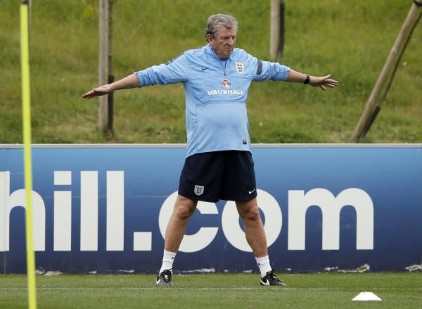 2013-09-03t104131z_1788233480_gm1e9931fsv01_rtrmadp_3_soccer-england_reuters