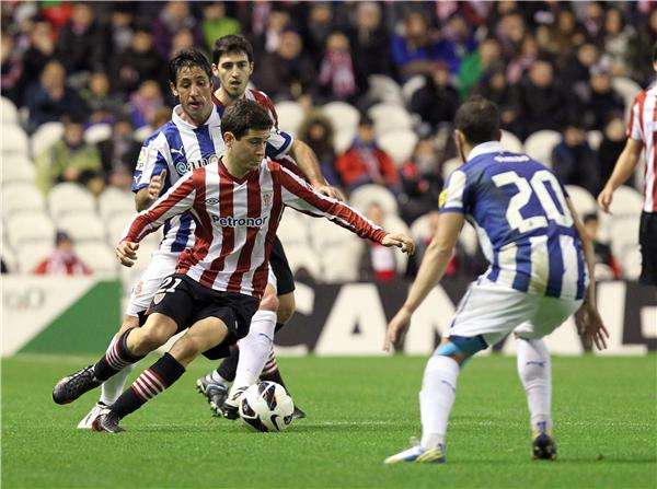 2013-02-10-03577651_epa