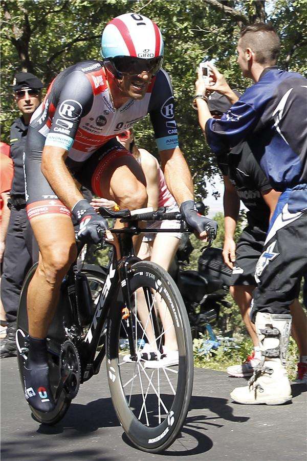 فابيان كانسيلارا