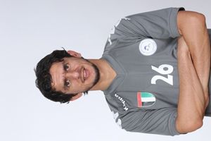 koo_saif