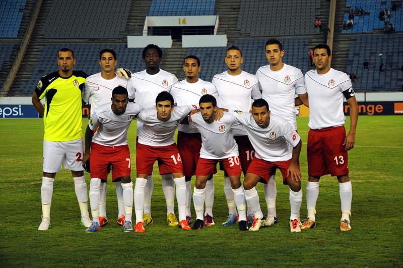 الفتح الرباطي