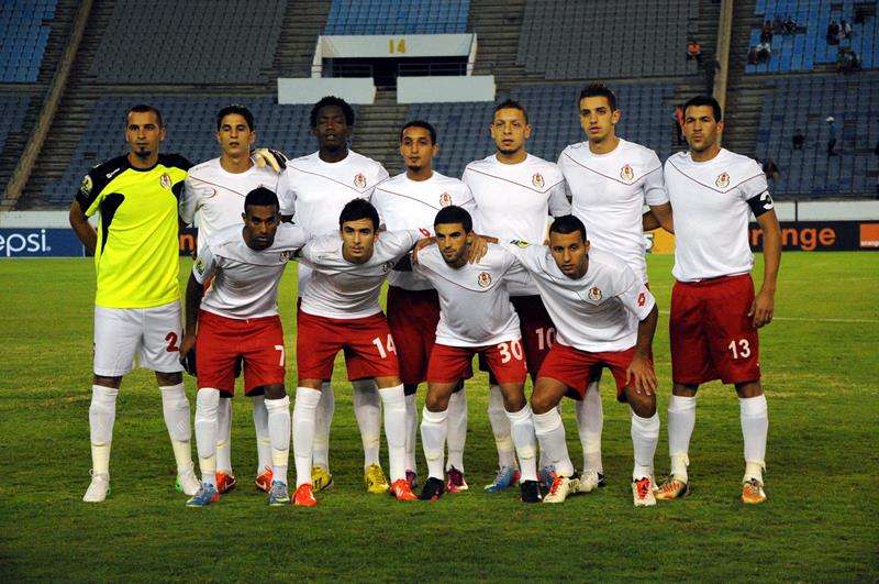 الفتح الرباطي