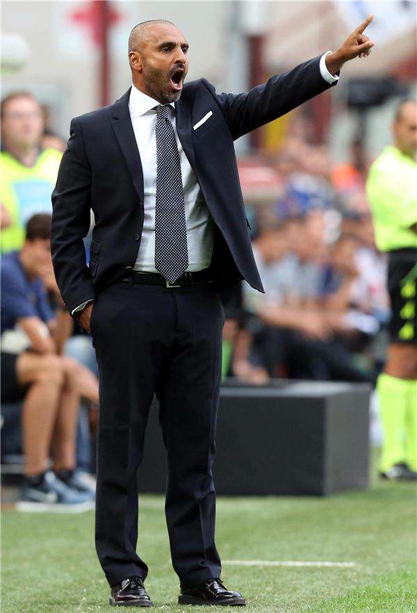 2013-08-25-03837091_epa