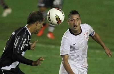 من لقاءات الفريقين سابقا