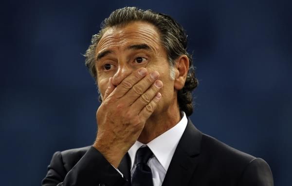 2013-08-14t193032z_1524319178_gm1e98f09oe01_rtrmadp_3_soccer-friendly_reuters