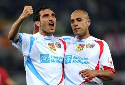 2012-05-05-00000103207450